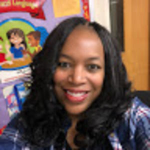 Meet your Posher, Janell